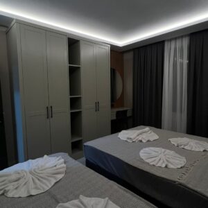 Cleopatra-Bal-Otel-Alanya10