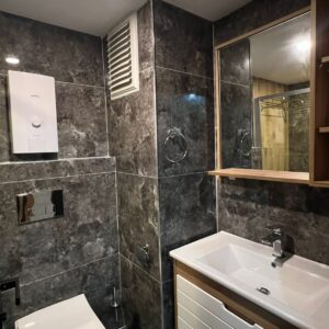 Cleopatra-Bal-Otel-Alanya11