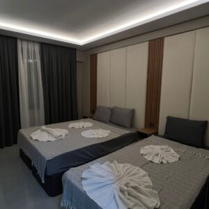 Cleopatra-Bal-Otel-Alanya12