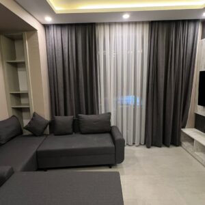 Cleopatra-Bal-Otel-Alanya13