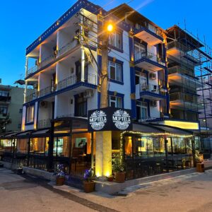 Cleopatra-Bal-Otel-Alanya14