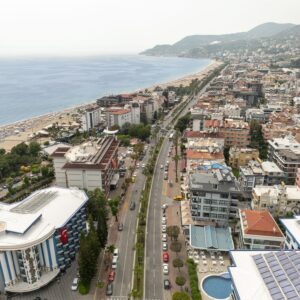 Cleopatra-Bal-Otel-Alanya16