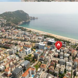 Cleopatra-Bal-Otel-Alanya17