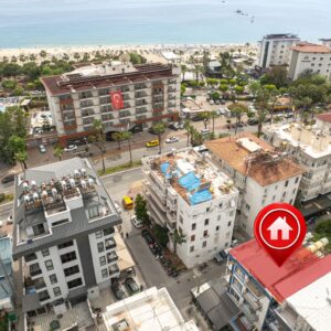 Cleopatra-Bal-Otel-Alanya18