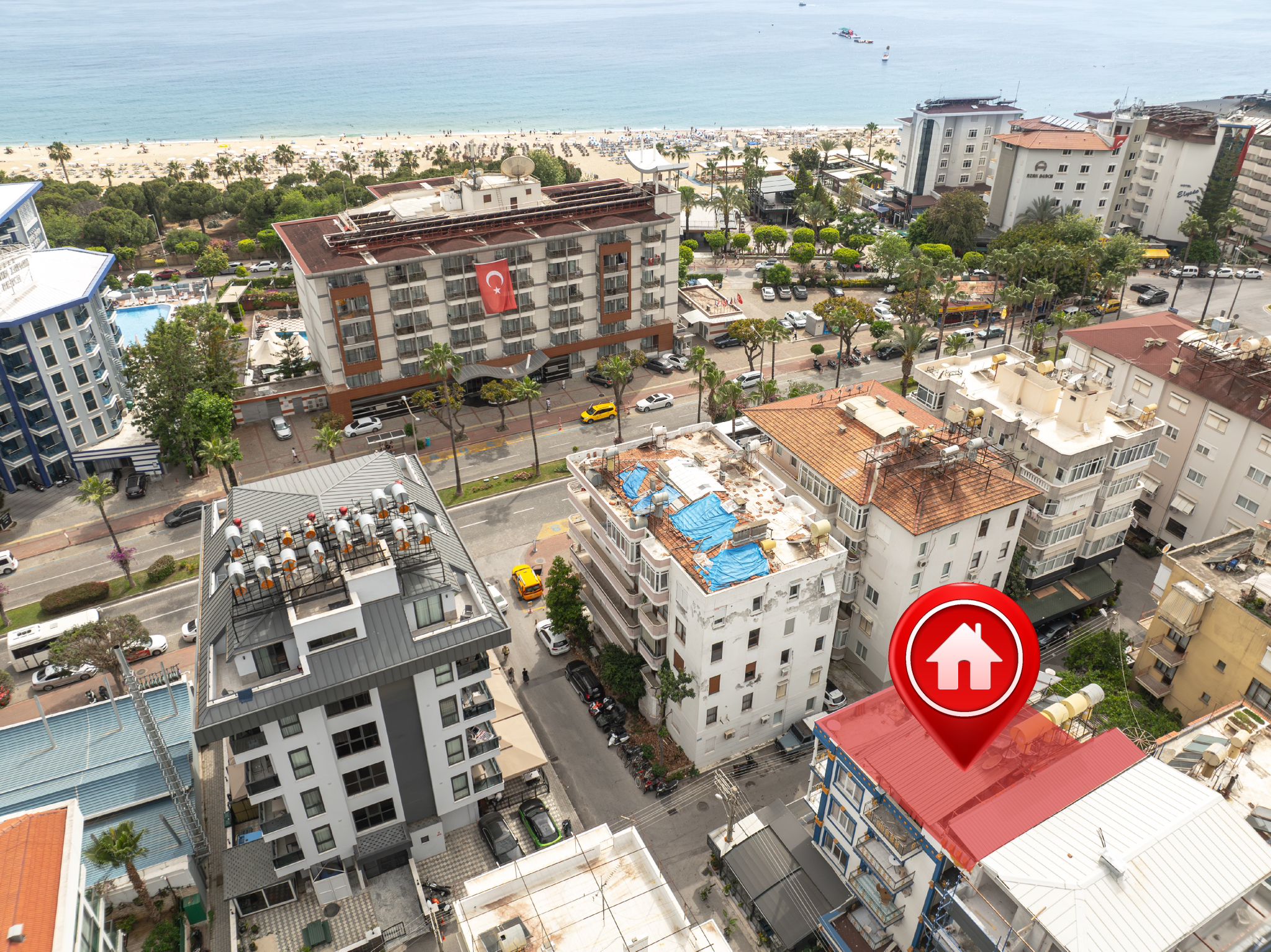 Cleopatra-Bal-Otel-Alanya18