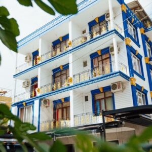 Cleopatra-Bal-Otel-Alanya2