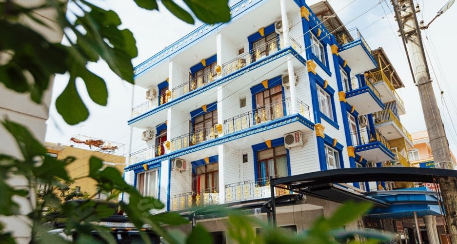 Cleopatra-Bal-Otel-Alanya2