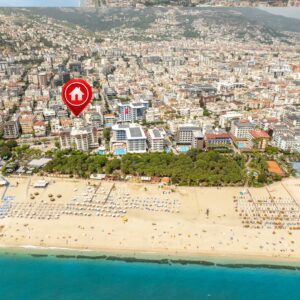 Cleopatra-Bal-Otel-Alanya20