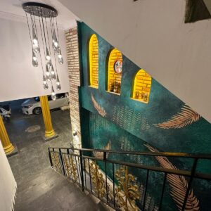 Cleopatra-Bal-Otel-Alanya21