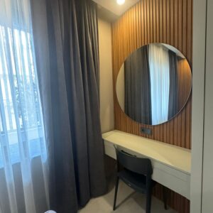 Cleopatra-Bal-Otel-Alanya4