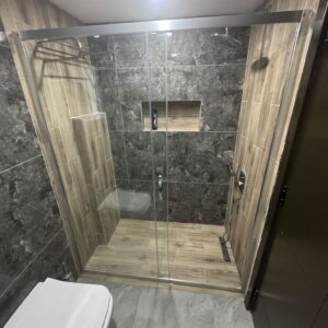 Cleopatra-Bal-Otel-Alanya5