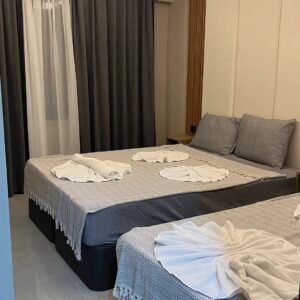 Cleopatra-Bal-Otel-Alanya6