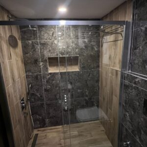 Cleopatra-Bal-Otel-Alanya7