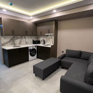 Cleopatra-Bal-Otel-Alanya8