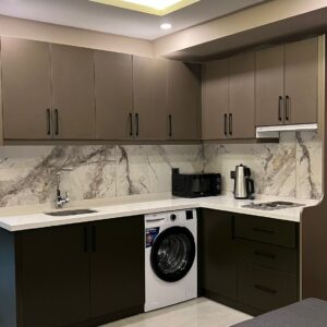 Cleopatra-Bal-Otel-Alanya9